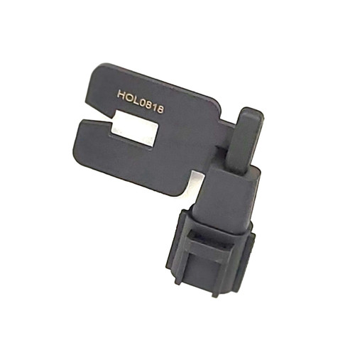Holstein Ambient Air Temperature Sensor 2ACT0138 for 1998-2024 Chrysler/Dodge/Jeep 3.6L 2.7L (200, 300, 300M, Aspen)