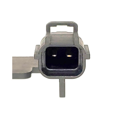 Holstein Ambient Air Temperature Sensor 2ACT0138 for 1998-2024 Chrysler/Dodge/Jeep 3.6L 2.7L (200, 300, 300M, Aspen)