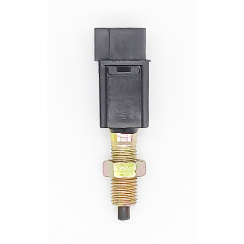 Holstein Brake Light Switch 2BLS0002