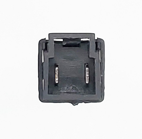 Holstein Brake Light Switch 2BLS0002
