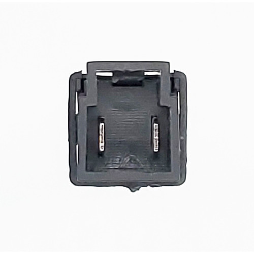 Holstein Brake Light Switch 2BLS0002