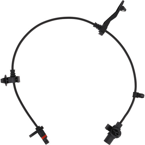 Holstein ABS Wheel Speed Sensor 2ABS0214