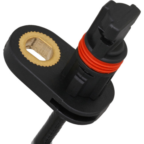 Holstein ABS Wheel Speed Sensor 2ABS0214