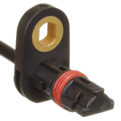 Holstein ABS Wheel Speed Sensor 2ABS0214 for 2006-2011 Honda 1.8L 1.3L (Civic)