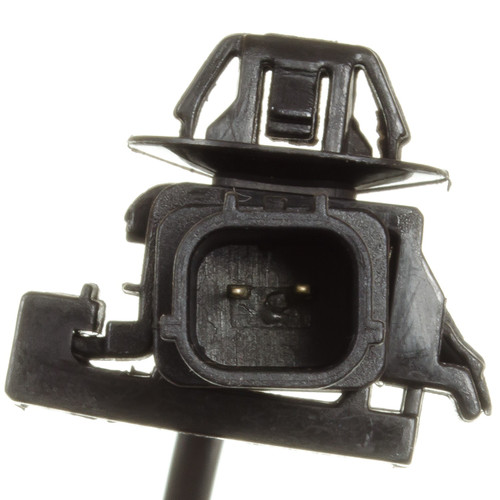 Holstein ABS Wheel Speed Sensor 2ABS0214 for 2006-2011 Honda 1.8L 1.3L (Civic)