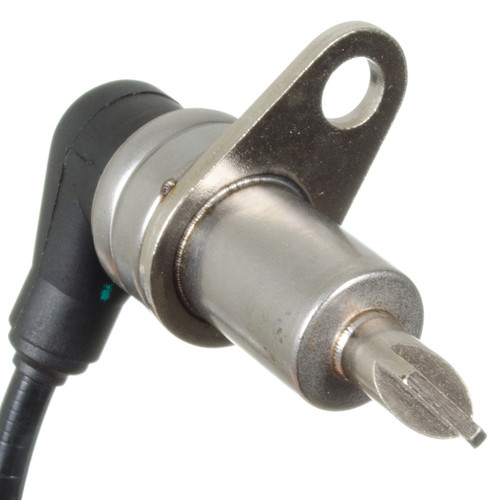 Holstein ABS Wheel Speed Sensor 2ABS0215 for 1996-2001 INFINITI/Nissan 3.5L 3.3L (QX4, Pathfinder)