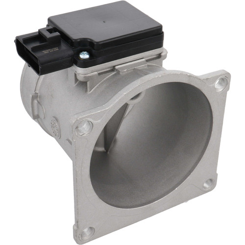 Holstein Mass Air Flow Sensor Assembly 2MAF0042