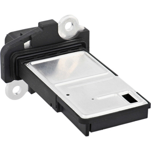 Holstein Mass Air Flow Sensor 2MAF0044 for 2003-2016 Ford/Lincoln/Mazda 5.4L 3.7L (Crown Victoria, E-150, E-150 Club Wagon, E-150 Econoline)