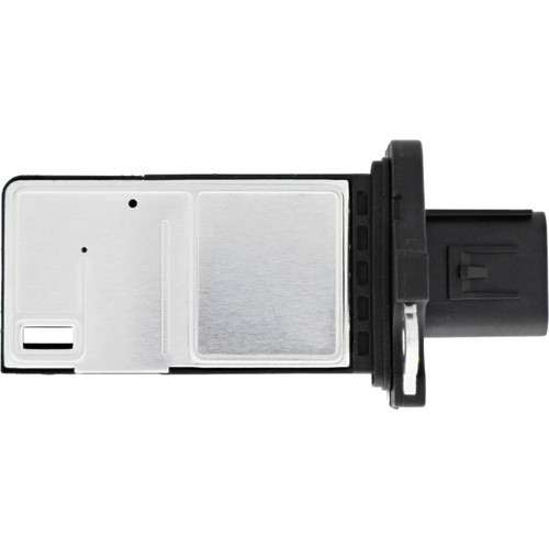 Holstein Mass Air Flow Sensor 2MAF0044 for 2003-2016 Ford/Lincoln/Mazda 5.4L 3.7L (Crown Victoria, E-150, E-150 Club Wagon, E-150 Econoline)