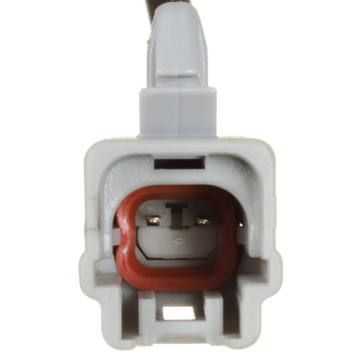 Holstein ABS Wheel Speed Sensor 2ABS0217
