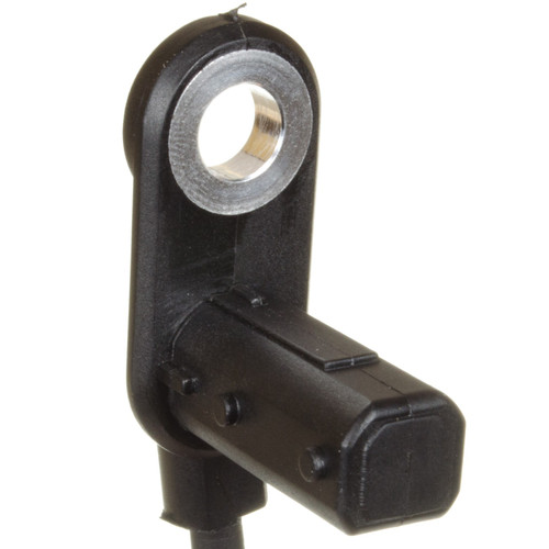 Holstein ABS Wheel Speed Sensor 2ABS0217 for 2004-2008 Nissan 3.5L (Maxima)