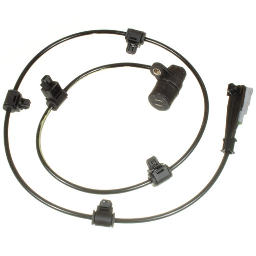 Holstein ABS Wheel Speed Sensor 2ABS0219