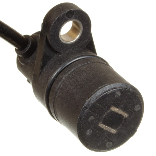 Holstein ABS Wheel Speed Sensor 2ABS0219 for 1996-2002 Toyota 3.4L 2.7L (4Runner)