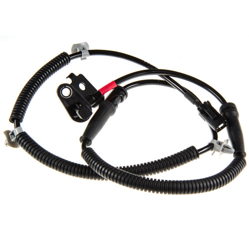 Holstein ABS Wheel Speed Sensor 2ABS0220