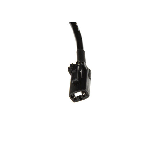 Holstein ABS Wheel Speed Sensor 2ABS0220