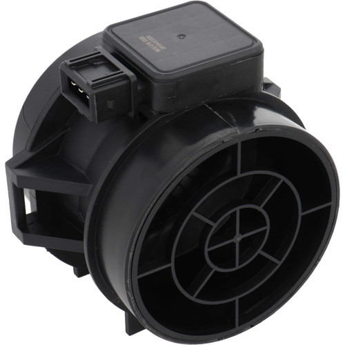 Holstein Mass Air Flow Sensor Assembly 2MAF0058