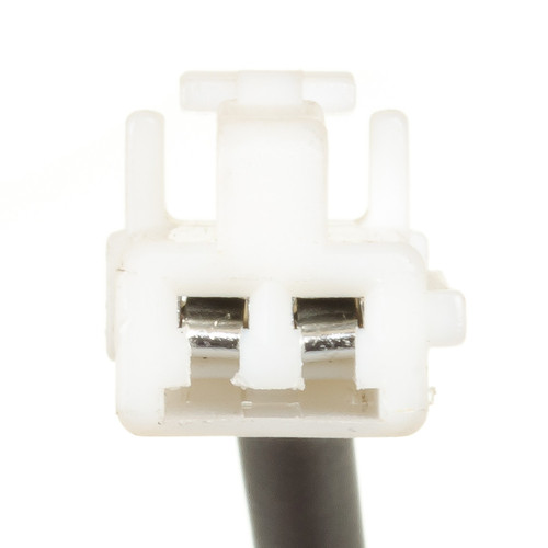 Holstein ABS Wheel Speed Sensor 2ABS0223