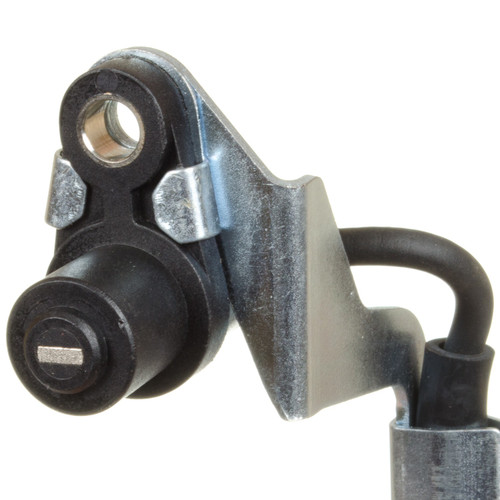 Holstein ABS Wheel Speed Sensor 2ABS0223 for 2004-2010 Toyota 3.3L 3.5L (Sienna)