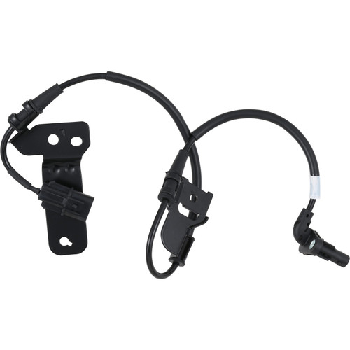 Holstein ABS Wheel Speed Sensor 2ABS3072 for 2014-2016 Hyundai 5.0L 3.8L (Genesis)