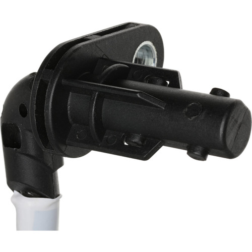 Holstein ABS Wheel Speed Sensor 2ABS3072 for 2014-2016 Hyundai 5.0L 3.8L (Genesis)