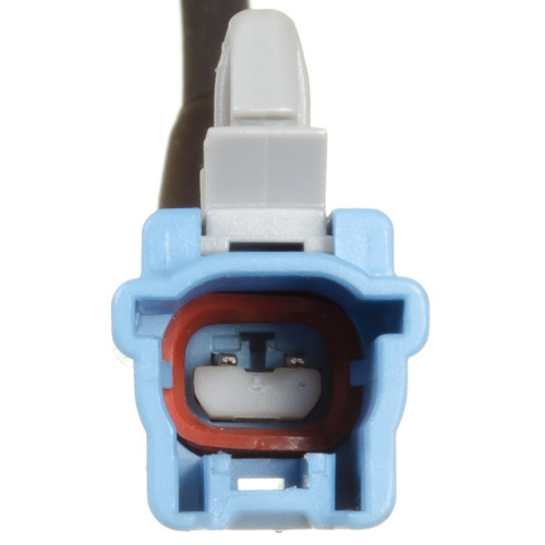 Holstein ABS Wheel Speed Sensor 2ABS0227