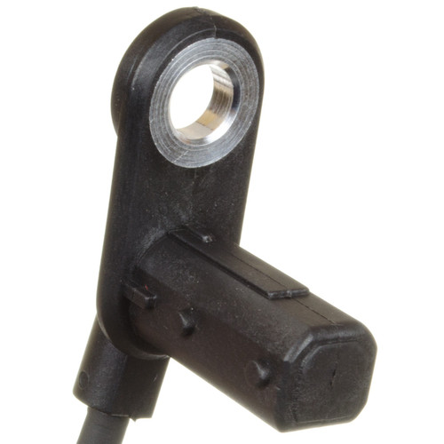Holstein ABS Wheel Speed Sensor 2ABS0227 for 2004-2008 Nissan 3.5L (Maxima)