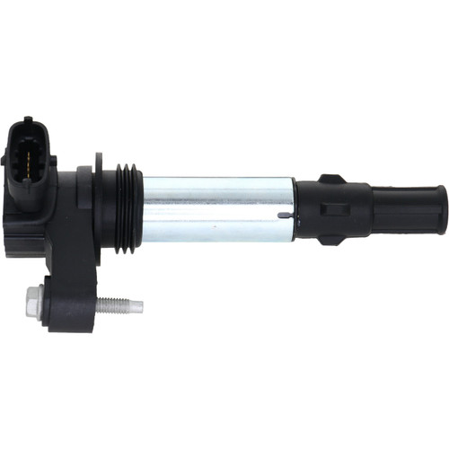 Holstein Ignition Coil 2IGC0276 for 2004-2009 Buick/Cadillac/Chevrolet 3.6L 2.8L (Allure, Enclave, LaCrosse, Rendezvous)