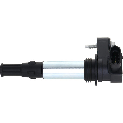 Holstein Ignition Coil 2IGC0276 for 2004-2009 Buick/Cadillac/Chevrolet 3.6L 2.8L (Allure, Enclave, LaCrosse, Rendezvous)