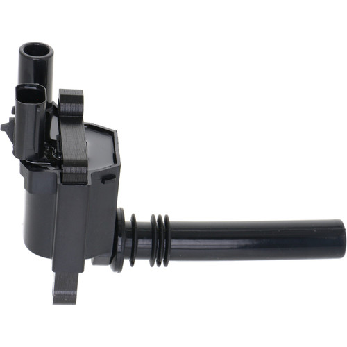 Holstein Ignition Coil 2IGC0279 for 2003-2005 Chrysler/Dodge/Jeep 5.7L (300, Durango, Magnum, Ram 1500)