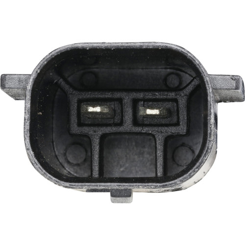 Holstein Ignition Coil 2IGC0279 for 2003-2005 Chrysler/Dodge/Jeep 5.7L (300, Durango, Magnum, Ram 1500)