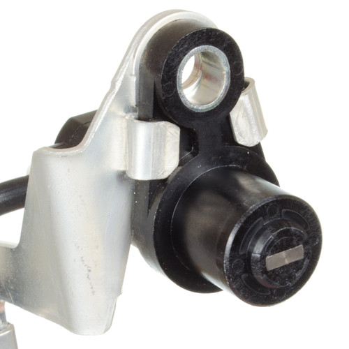 Holstein ABS Wheel Speed Sensor 2ABS0231 for 2004-2010 Toyota 3.3L 3.5L (Sienna)