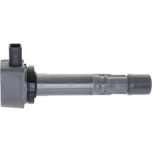 Holstein Ignition Coil 2IGC0292 for 2001-2009 Acura/Honda/Saturn 1.7L 3.5L (EL, MDX, Accord, Civic)