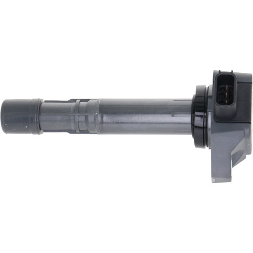 Holstein Ignition Coil 2IGC0292 for 2001-2009 Acura/Honda/Saturn 1.7L 3.5L (EL, MDX, Accord, Civic)