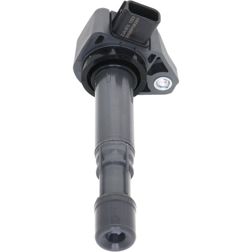 Holstein Ignition Coil 2IGC0292 for 2001-2009 Acura/Honda/Saturn 1.7L 3.5L (EL, MDX, Accord, Civic)