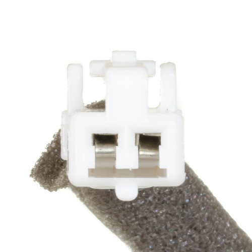 Holstein ABS Wheel Speed Sensor 2ABS0233