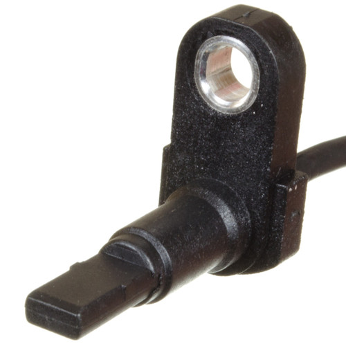 Holstein ABS Wheel Speed Sensor 2ABS0233 for 2006-2012 Toyota 3.5L 2.4L (RAV4)
