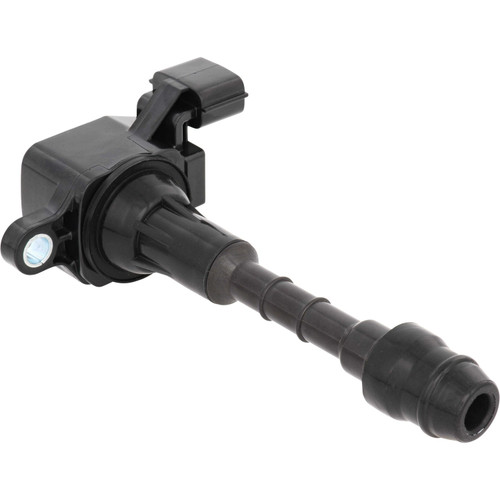 Holstein Ignition Coil 2IGC0293 for 2003-2008 INFINITI/Nissan 3.5L (FX35, G35, M35, 350Z)