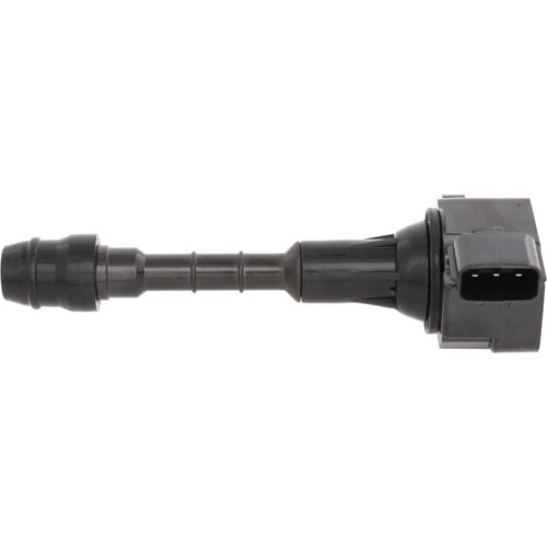 Holstein Ignition Coil 2IGC0293 for 2003-2008 INFINITI/Nissan 3.5L (FX35, G35, M35, 350Z)