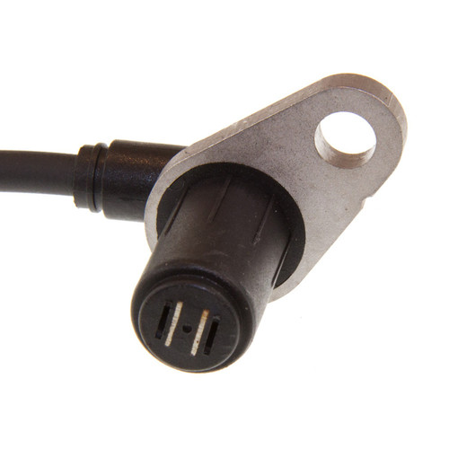 Holstein ABS Wheel Speed Sensor 2ABS0236 for 2000-2001 INFINITI/Nissan 3.0L (I30, Maxima)