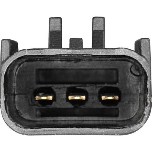 Holstein Ignition Coil 2IGC0294 for 1995-2010 Chrysler/Dodge/Eagle 2.4L 2.0L (Chrysler R/T, Cirrus, Neon, PT Cruiser)