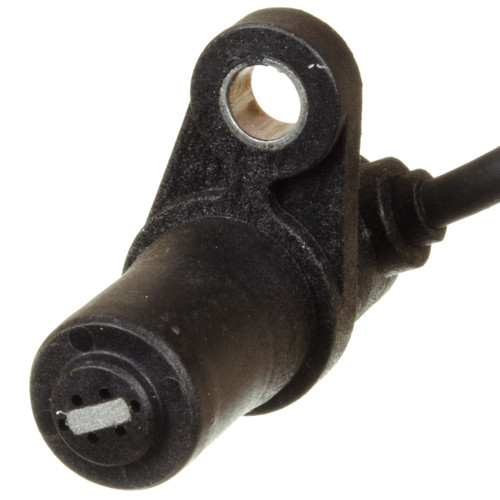 Holstein ABS Wheel Speed Sensor 2ABS0237 for 2003-2009 Lexus/Toyota 3.3L 3.5L (RX330, RX350, RX400h, Highlander)