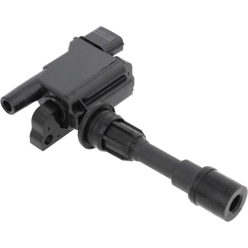 Holstein Ignition Coil 2IGC0300 for 2001-2005 Mazda 1.8L (Miata)