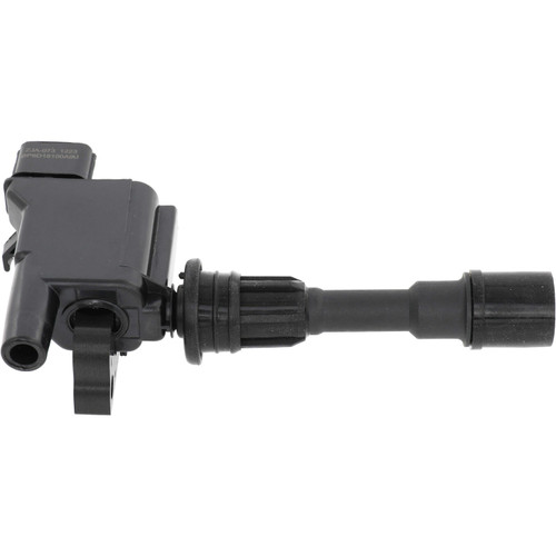 Holstein Ignition Coil 2IGC0300 for 2001-2005 Mazda 1.8L (Miata)