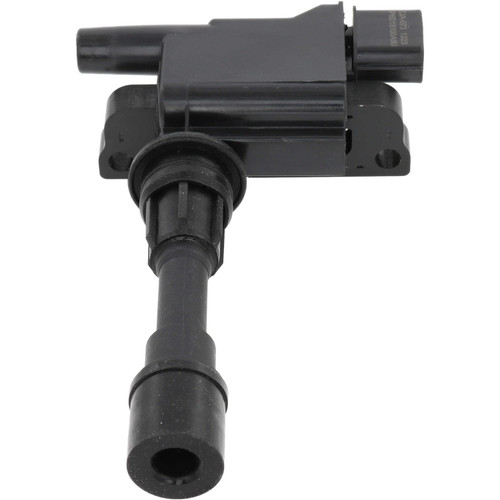 Holstein Ignition Coil 2IGC0300 for 2001-2005 Mazda 1.8L (Miata)