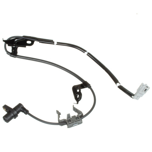 Holstein ABS Wheel Speed Sensor 2ABS0238