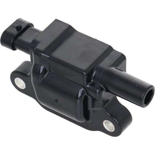 Holstein Ignition Coil 2IGC0303 for 2003-2025 Buick/Cadillac/Chevrolet 5.3L 6.2L (Allure, LaCrosse, Rainier, CT5)
