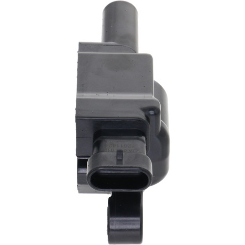 Holstein Ignition Coil 2IGC0303 for 2003-2025 Buick/Cadillac/Chevrolet 5.3L 6.2L (Allure, LaCrosse, Rainier, CT5)