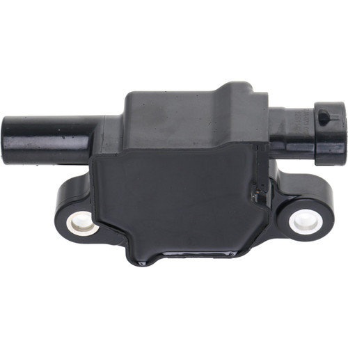 Holstein Ignition Coil 2IGC0303 for 2003-2025 Buick/Cadillac/Chevrolet 5.3L 6.2L (Allure, LaCrosse, Rainier, CT5)