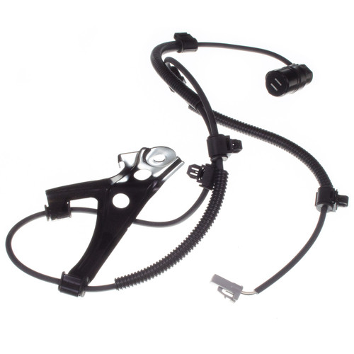 Holstein ABS Wheel Speed Sensor 2ABS0247