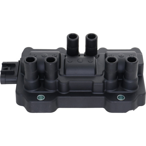 Holstein Ignition Coil 2IGC0320 for 2004-2021 Buick/Chevrolet/GMC 3.9L 3.5L (Lucerne, Rendezvous, Terraza, Equinox)
